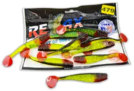 relax-guma-na-sandacza-king-shad-4-115cm