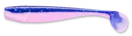 relax-guma-na-sandacza-king-shad-4-115cm