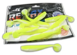 relax-guma-na-sandacza-king-shad-4-115cm