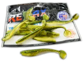 relax-guma-na-sandacza-king-shad-4-115cm