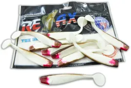 relax-guma-na-sandacza-king-shad-4-115cm