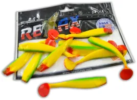 relax-guma-na-sandacza-king-shad-4-115cm