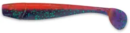 relax-guma-na-sandacza-king-shad-4-115cm
