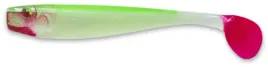relax-guma-na-sandacza-king-shad-4-115cm