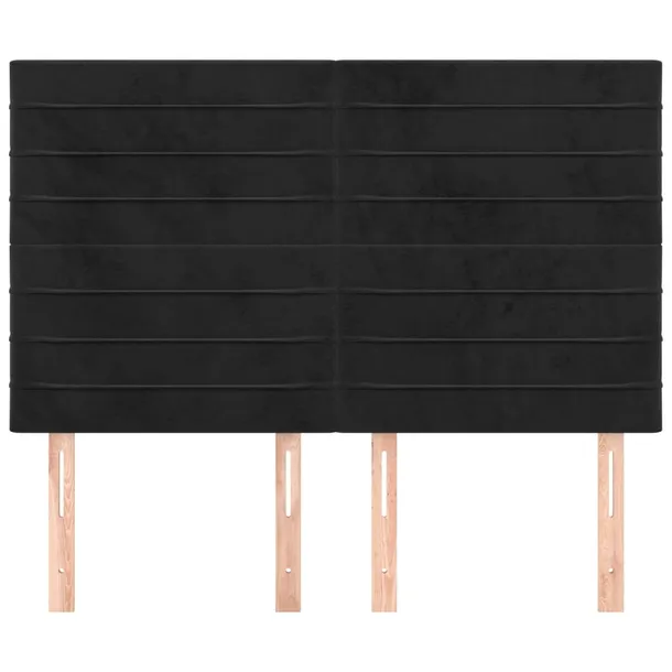 zaglowek-aksamitny-czarny-144x118-cm-kolor-obicia-czarny