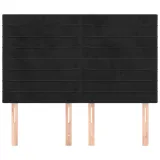 zaglowek-aksamitny-czarny-144x118-cm-kolor-obicia-czarny