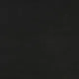 zaglowek-aksamitny-czarny-144x118-cm-producent-inna