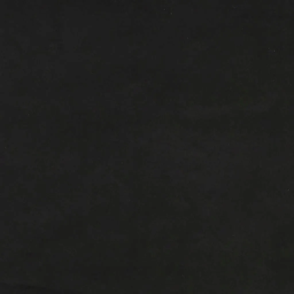 zaglowek-aksamitny-czarny-144x118-cm-stan-nowy