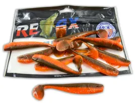 relax-guma-na-sandacza-king-shad-4-115cm