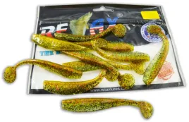 relax-guma-na-sandacza-king-shad-4-115cm