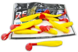relax-guma-na-sandacza-king-shad-4-115cm