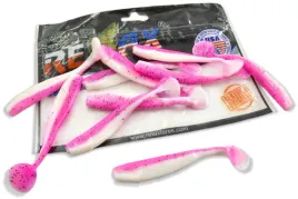 relax-guma-na-sandacza-king-shad-4-115cm