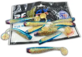relax-guma-na-sandacza-king-shad-4-115cm