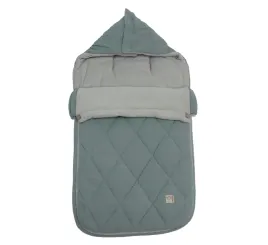 kaiser-65784556-anny-worek-letni-idealny-na