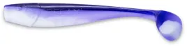 relax-guma-na-sandacza-king-shad-4-115cm