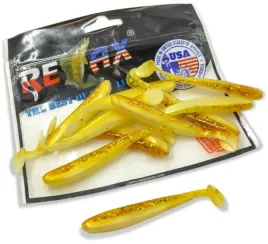 relax-bass-3-guma-na-sandacza-ripper-kopyto95cm