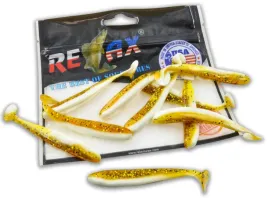 relax-bass-3-guma-na-sandacza-ripper-kopyto95cm