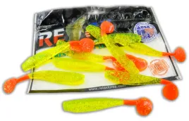 relax-guma-na-sandacza-king-shad-4-115cm