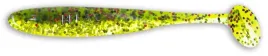 relax-bass-3-guma-na-sandacza-ripper-kopyto95cm
