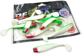 relax-guma-na-sandacza-king-shad-4-115cm