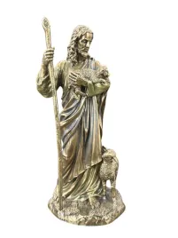 figurka-rzezba-jezus-z-barankiem-jezus-moim-pasterzem-veronese-wu78276a4