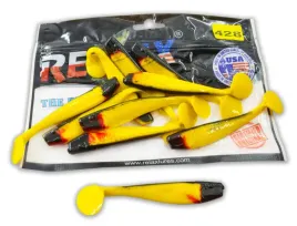 relax-guma-na-sandacza-king-shad-4-115cm