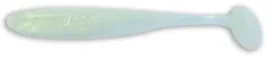relax-bass-3-guma-na-sandacza-ripper-kopyto95cm