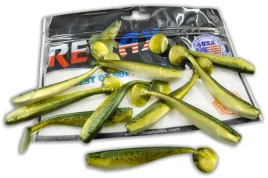 relax-guma-na-sandacza-king-shad-4-115cm