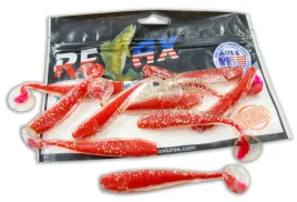relax-guma-na-sandacza-king-shad-4-115cm