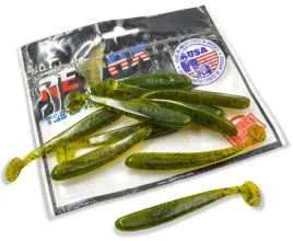 relax-bass-3-guma-na-sandacza-ripper-kopyto95cm