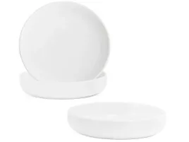 zestaw-trzech-misek-do-karmienia-spunkyjunky-ceramika-300-ml