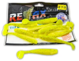 relax-guma-na-sandacza-king-shad-4-115cm