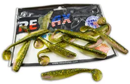 relax-guma-na-sandacza-king-shad-4-115cm