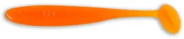 relax-bass-3-guma-na-sandacza-ripper-kopyto95cm