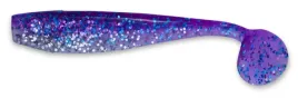 relax-guma-na-sandacza-king-shad-4-115cm