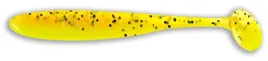 relax-bass-3-guma-na-sandacza-ripper-kopyto95cm