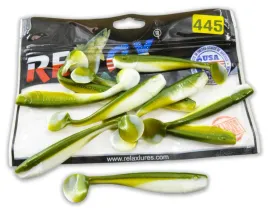 relax-guma-na-sandacza-king-shad-4-115cm