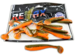 relax-guma-na-sandacza-king-shad-4-115cm