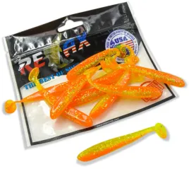 relax-bass-3-guma-na-sandacza-ripper-kopyto95cm