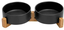stojak-na-miske-ceramiczna-spunkyjunky-czarny-04-l