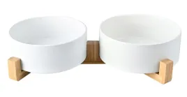 zestaw-dwoch-misek-ceramiczna-spunkyjunky-bialy-850-l
