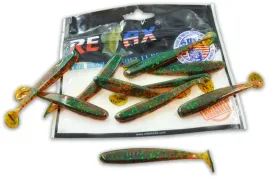 relax-bass-3-guma-na-sandacza-ripper-kopyto95cm