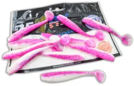 relax-guma-na-sandacza-king-shad-4-115cm