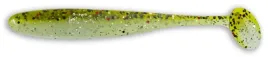 relax-bass-3-guma-na-sandacza-ripper-kopyto95cm