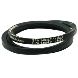 pas-pasek-klinowy-spa-127x1400-ld-white-dunlop