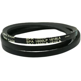 pas-pasek-klinowy-spa-127x1600-ld-white-dunlop