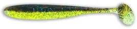 relax-bass-3-guma-na-sandacza-ripper-kopyto95cm