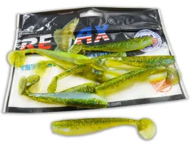 relax-guma-na-sandacza-king-shad-4-115cm
