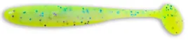relax-bass-3-guma-na-sandacza-ripper-kopyto95cm