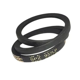 pas-pasek-klinowy-spz-97x937-ld-white-dunlop